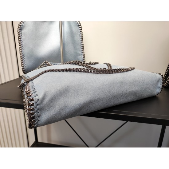 Stella 809 Top Quality