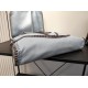 Stella 809 Top Quality