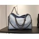 Stella 809 Top Quality