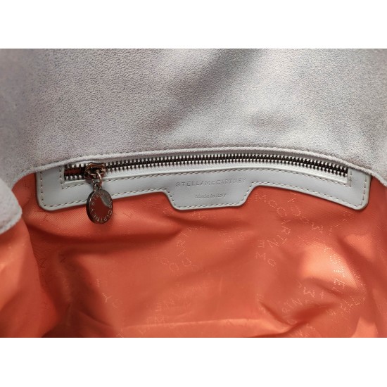 Stella 809 Top Quality