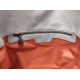 Stella 809 Top Quality