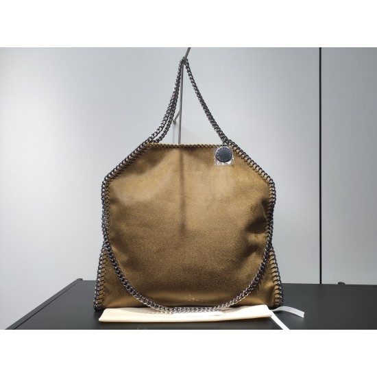 Stella 809 Top Quality