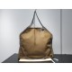 Stella 809 Top Quality