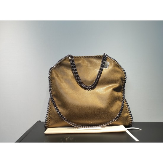 Stella 809 Top Quality