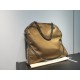 Stella 809 Top Quality