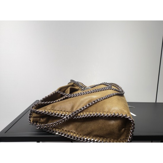 Stella 809 Top Quality
