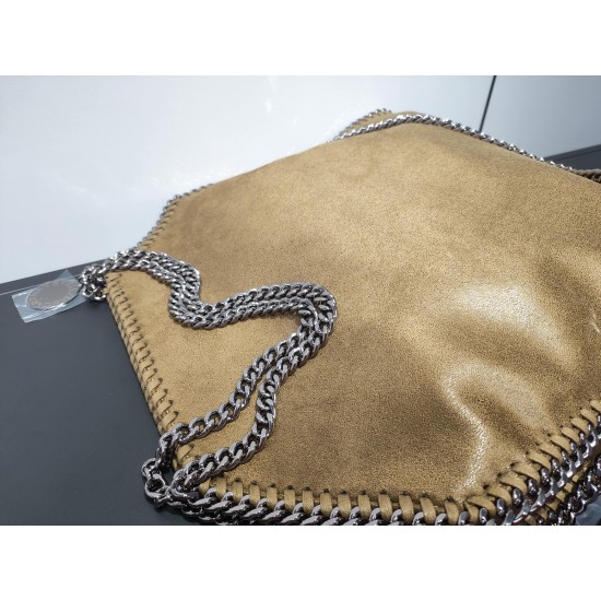 Stella 809 Top Quality