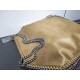 Stella 809 Top Quality