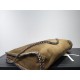Stella 809 Top Quality