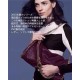 Stella 809 Top Quality