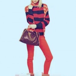Stella 809 Top Quality