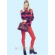 Stella 809 Top Quality