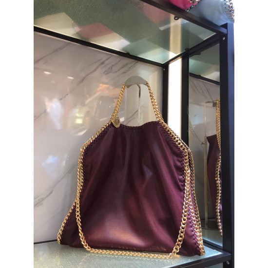 Stella 809 Top Quality