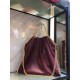 Stella 809 Top Quality