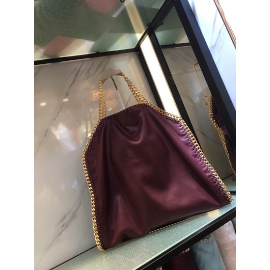 Stella 809 Top Quality