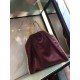 Stella 809 Top Quality