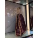 Stella 809 Top Quality