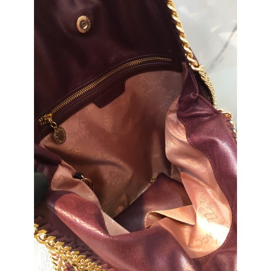 Stella 809 Top Quality