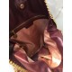 Stella 809 Top Quality