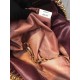 Stella 809 Top Quality