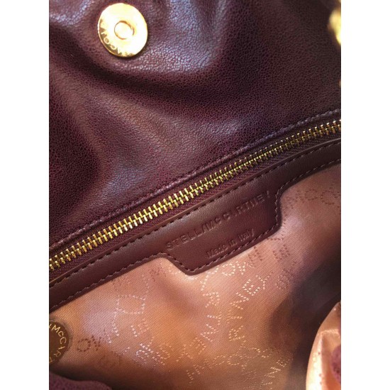 Stella 809 Top Quality