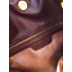 Stella 809 Top Quality
