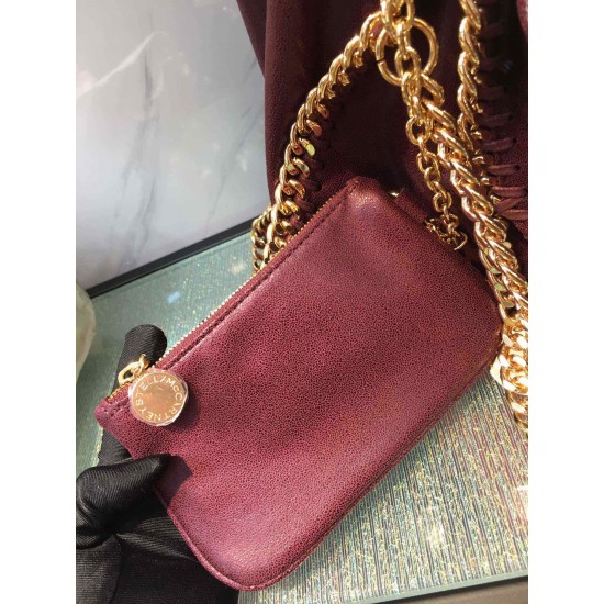 Stella 809 Top Quality