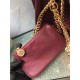 Stella 809 Top Quality