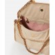 Stella 809 Top Quality