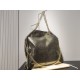 Stella 809 Top Quality