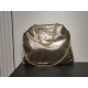 Stella 809 Top Quality