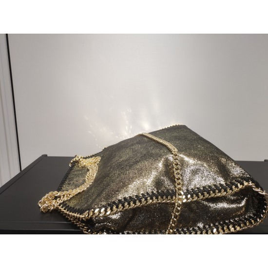 Stella 809 Top Quality