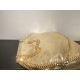 Stella 809 Top Quality