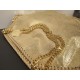 Stella 809 Top Quality