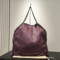 Stella 809 Top Quality