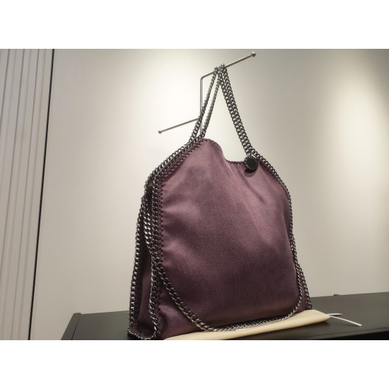 Stella 809 Top Quality