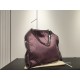 Stella 809 Top Quality