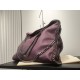 Stella 809 Top Quality