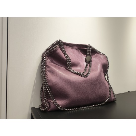 Stella 809 Top Quality