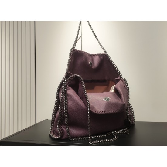 Stella 809 Top Quality