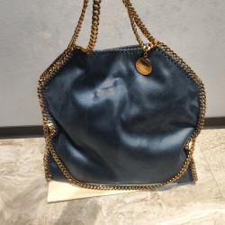 Stella 809 Top Quality