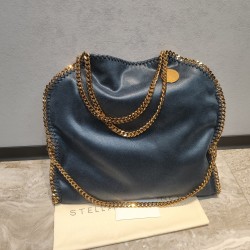 Stella 809 Top Quality