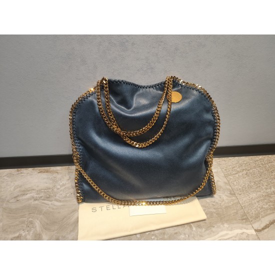Stella 809 Top Quality