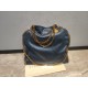 Stella 809 Top Quality