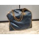 Stella 809 Top Quality