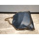 Stella 809 Top Quality