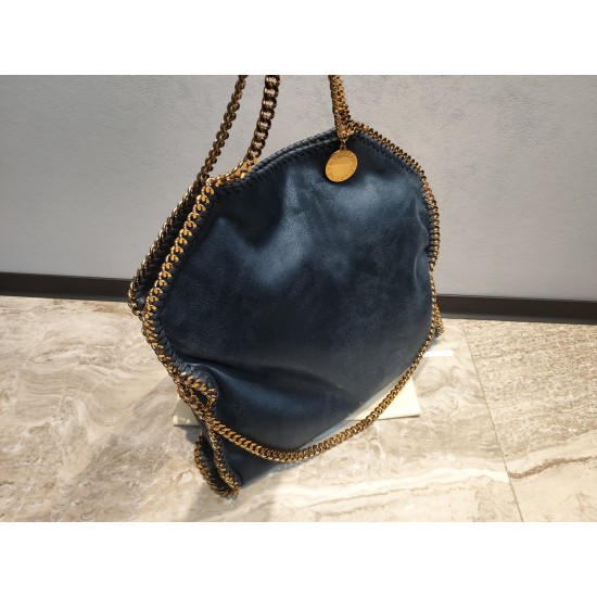 Stella 809 Top Quality