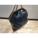 Stella 809 Top Quality