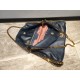 Stella 809 Top Quality