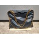 Stella 809 Top Quality